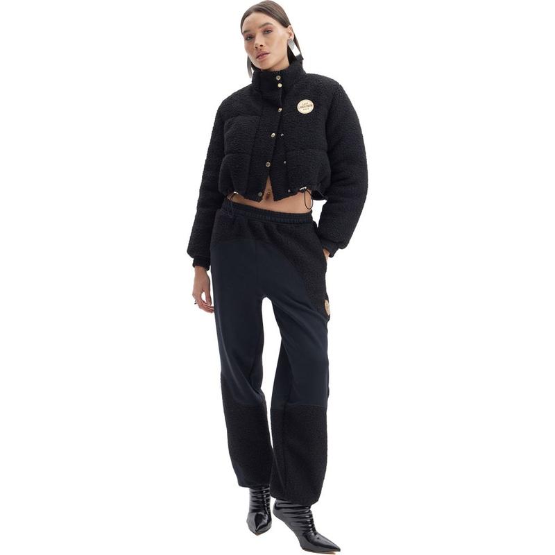 freyフレイEASY OVER JACKET黒12th collection freyフレイEASY OVER